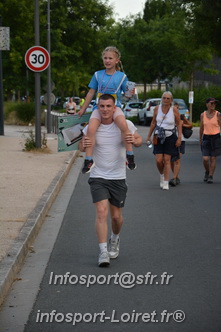 Ingreennes 2025/INGRE2025_04784.JPG